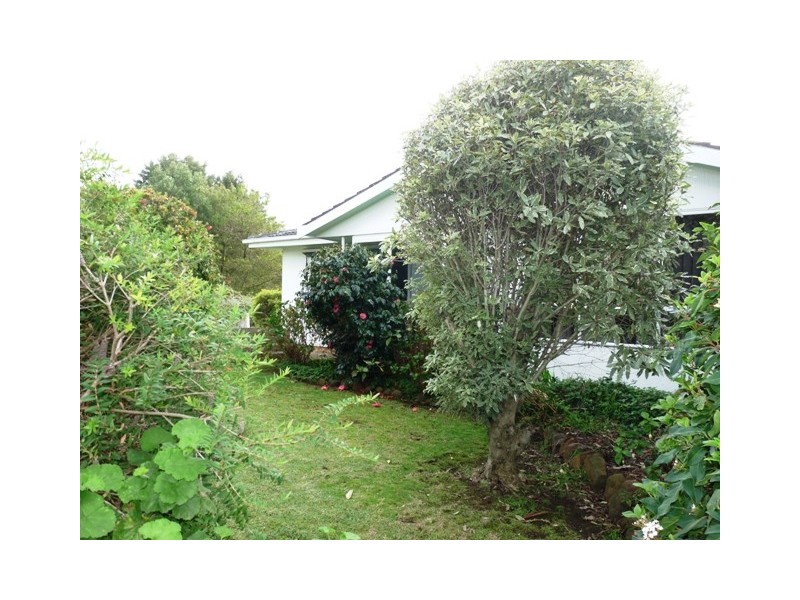 156 Moore Street, Warrnambool VIC 3280