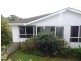 156 Moore Street, Warrnambool VIC 3280