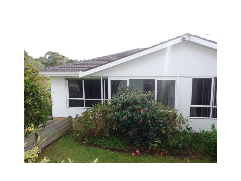 156 Moore Street, Warrnambool VIC 3280