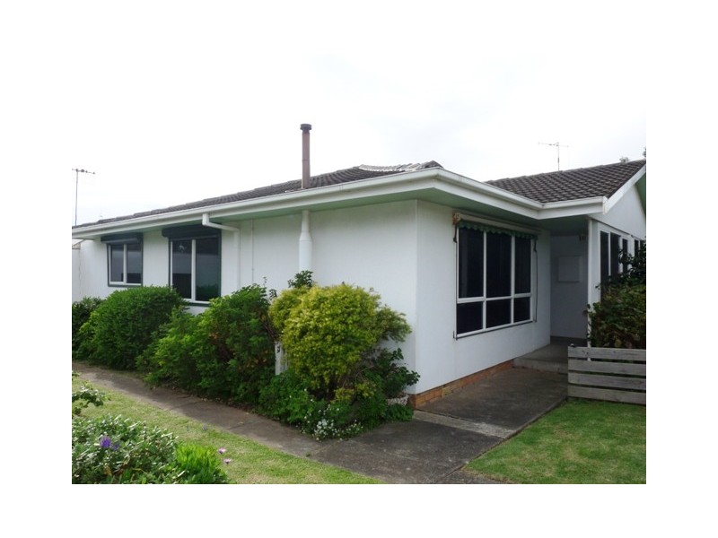 156 Moore Street, Warrnambool VIC 3280