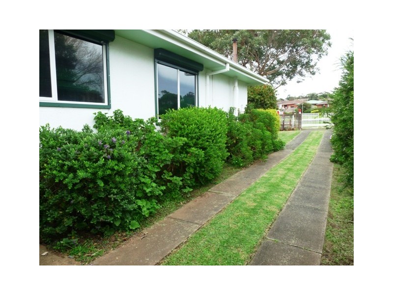 156 Moore Street, Warrnambool VIC 3280