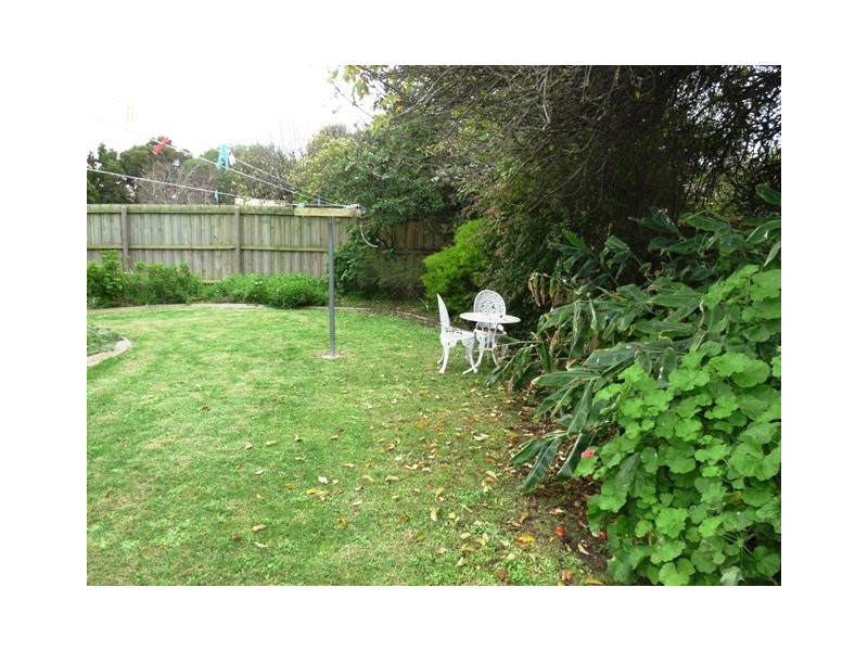 156 Moore Street, Warrnambool VIC 3280