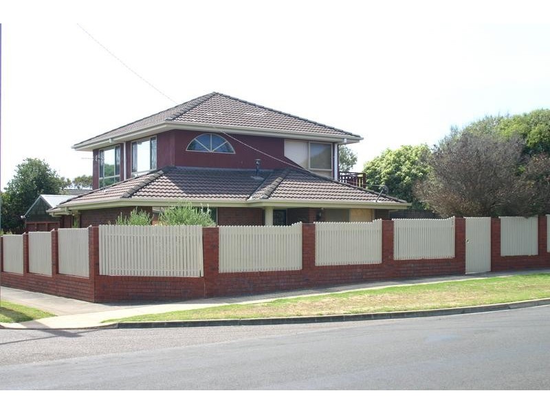 Warrnambool VIC 3280
