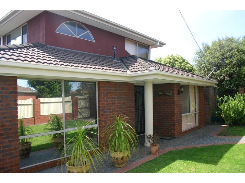 Warrnambool VIC 3280