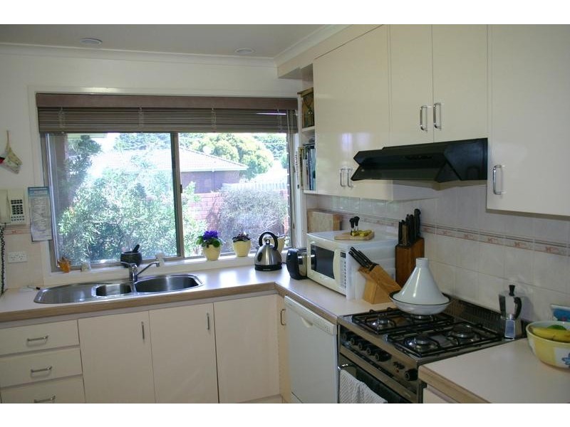 Warrnambool VIC 3280