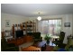 Warrnambool VIC 3280