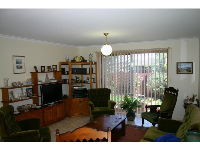 Warrnambool VIC 3280
