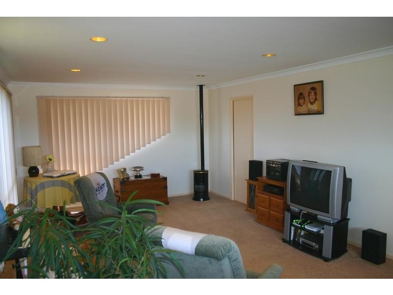 Warrnambool VIC 3280
