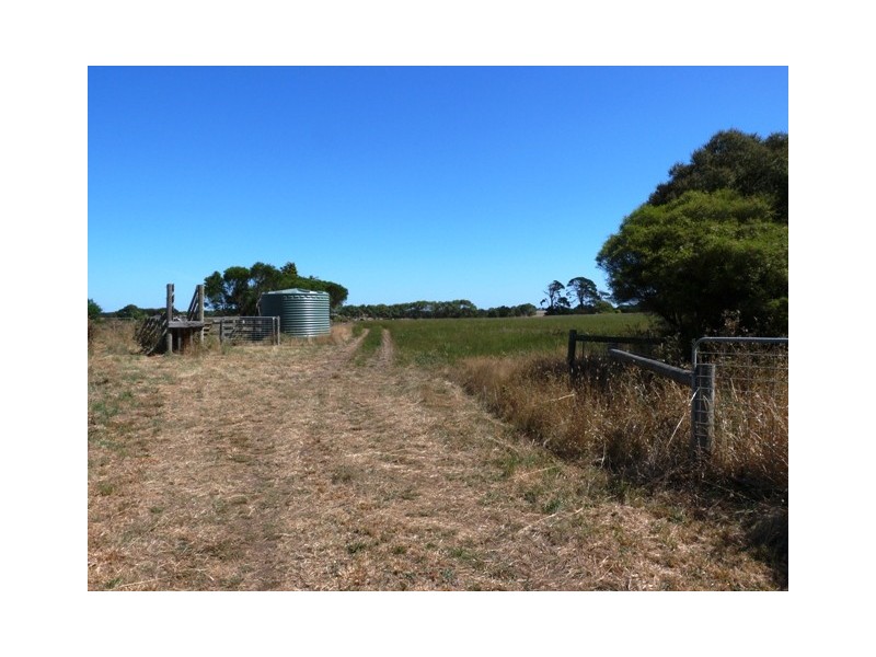 Warrnambool VIC 3280