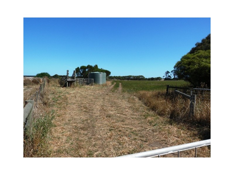 Warrnambool VIC 3280