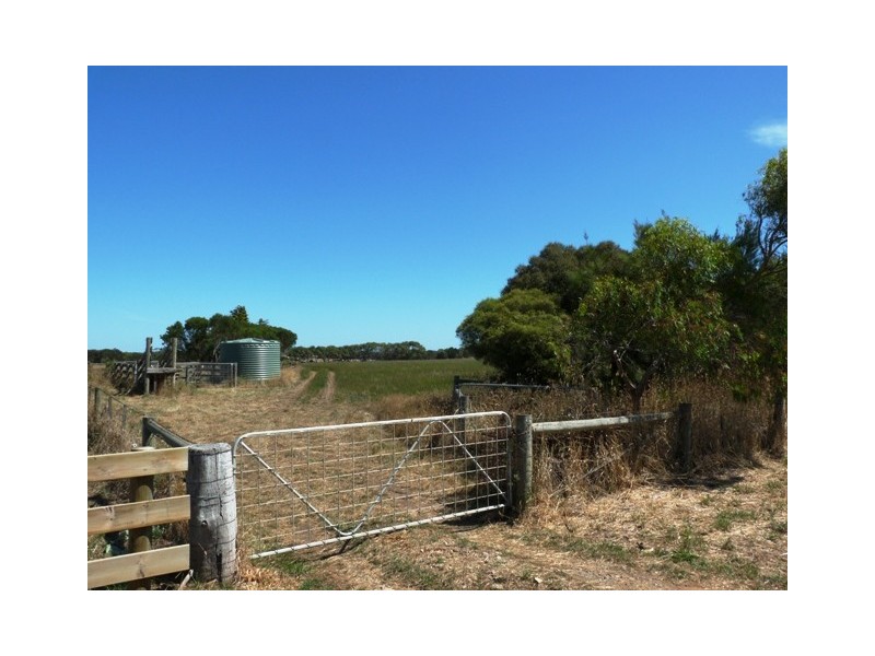 Warrnambool VIC 3280