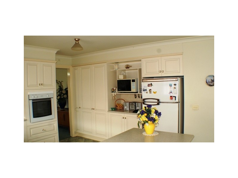 30 Breton Street, Warrnambool VIC 3280