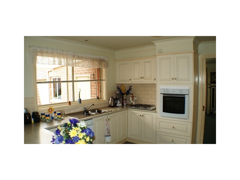 30 Breton Street, Warrnambool VIC 3280