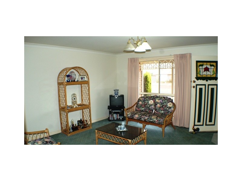 30 Breton Street, Warrnambool VIC 3280