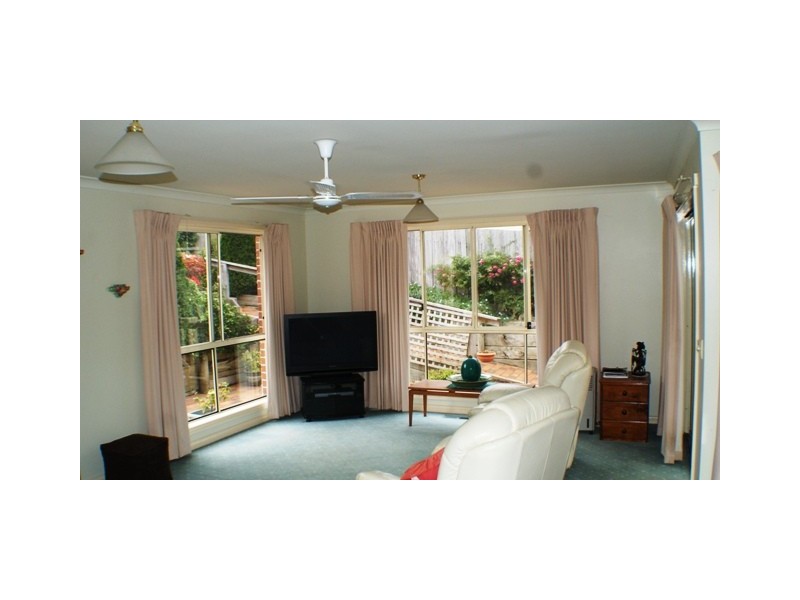 30 Breton Street, Warrnambool VIC 3280