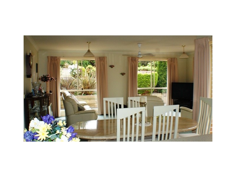 30 Breton Street, Warrnambool VIC 3280