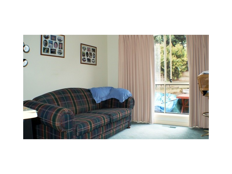 30 Breton Street, Warrnambool VIC 3280