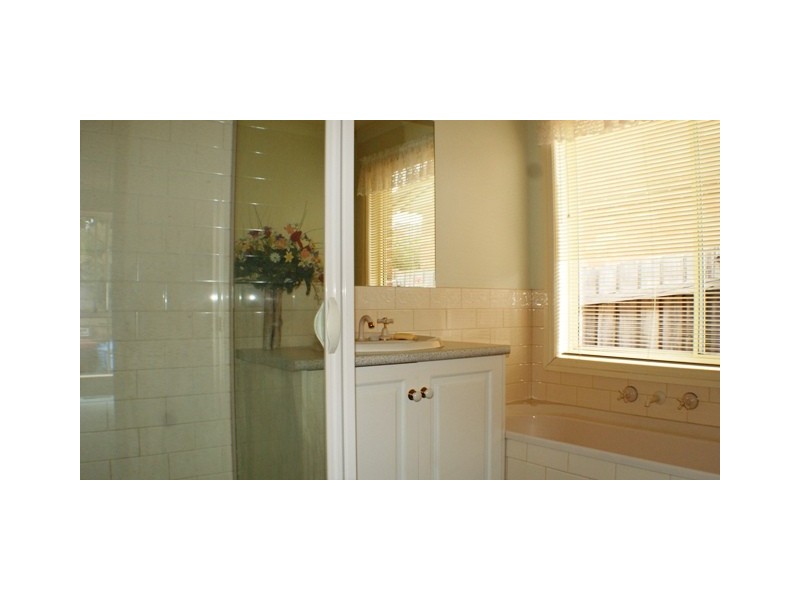 30 Breton Street, Warrnambool VIC 3280