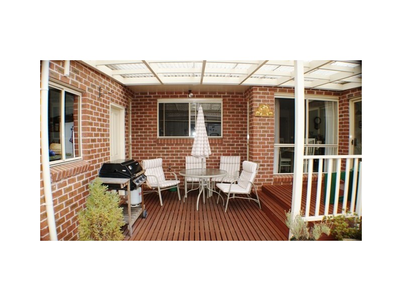 30 Breton Street, Warrnambool VIC 3280