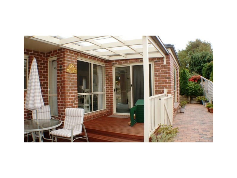 30 Breton Street, Warrnambool VIC 3280