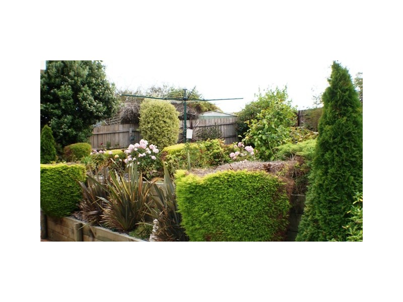 30 Breton Street, Warrnambool VIC 3280