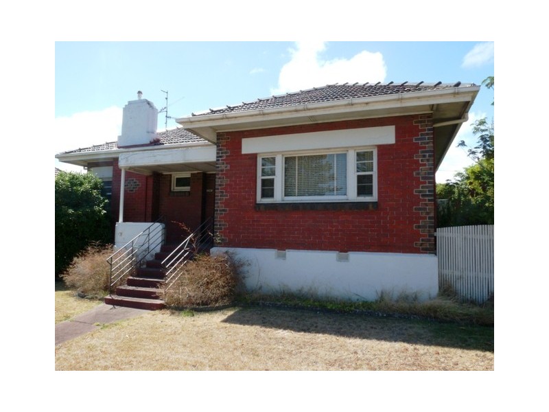 418 Raglan Parade, Warrnambool VIC 3280