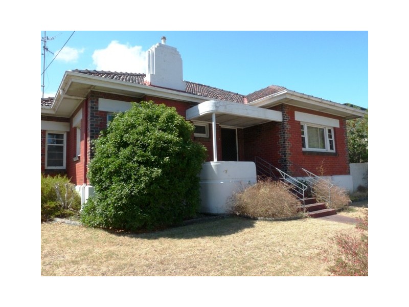 418 Raglan Parade, Warrnambool VIC 3280