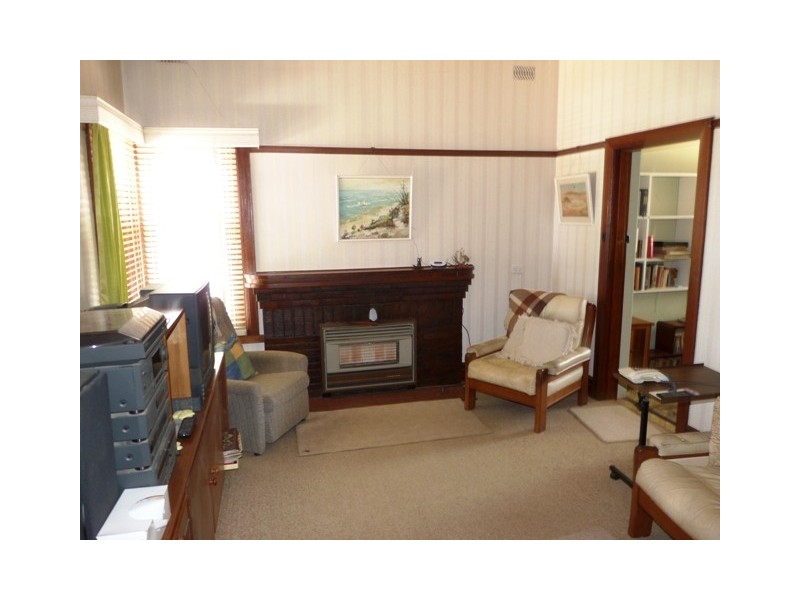 418 Raglan Parade, Warrnambool VIC 3280