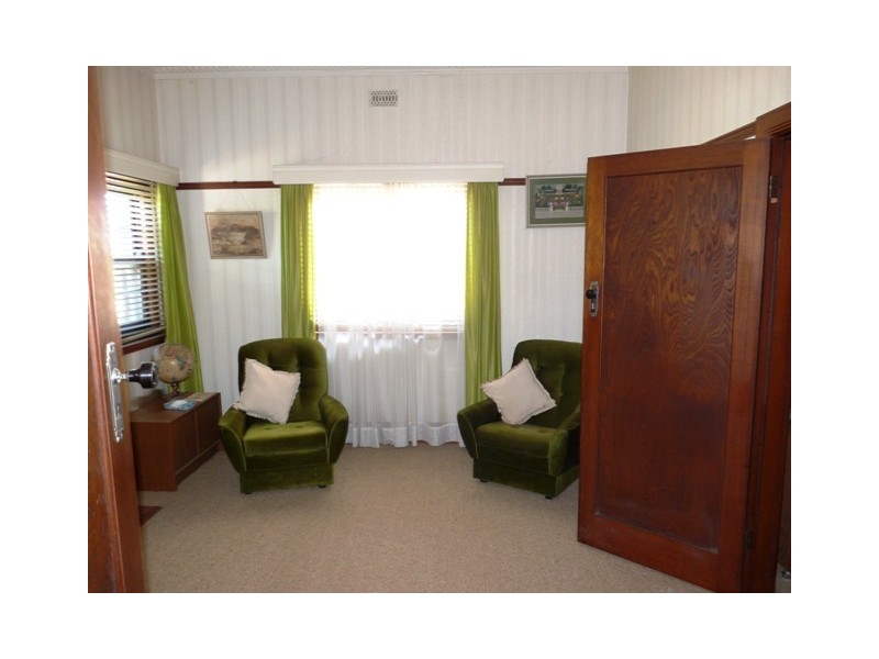 418 Raglan Parade, Warrnambool VIC 3280