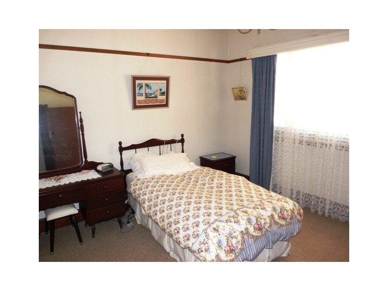 418 Raglan Parade, Warrnambool VIC 3280