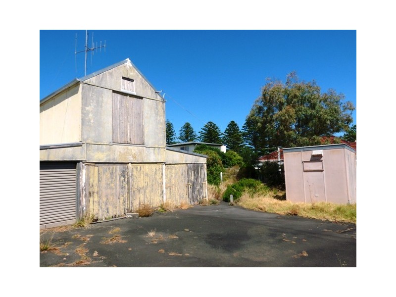 418 Raglan Parade, Warrnambool VIC 3280