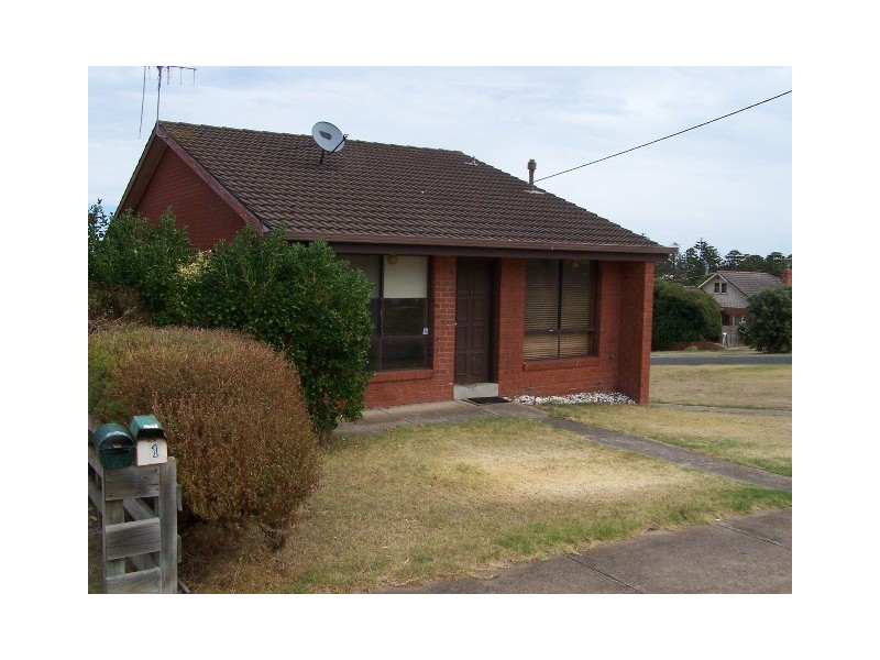 Warrnambool VIC 3280