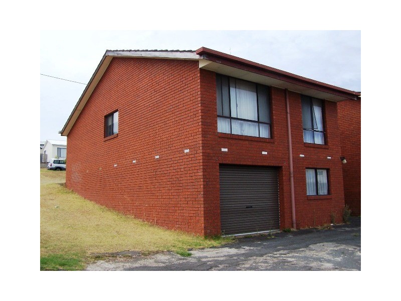 Warrnambool VIC 3280