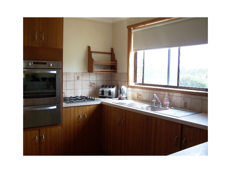 Warrnambool VIC 3280