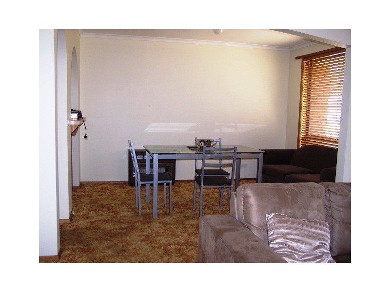 Warrnambool VIC 3280