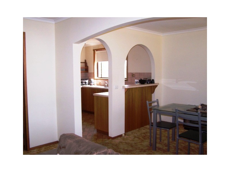 Warrnambool VIC 3280