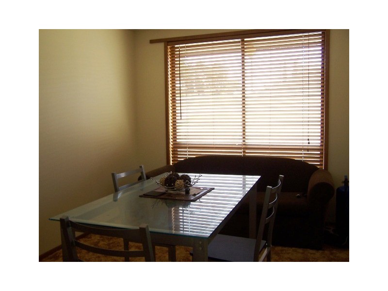 Warrnambool VIC 3280