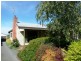 Glenormiston South VIC 3265