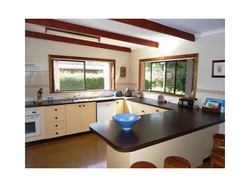 Glenormiston South VIC 3265