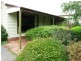 Glenormiston South VIC 3265