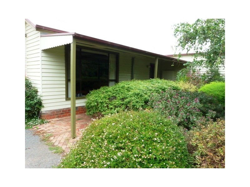 Glenormiston South VIC 3265