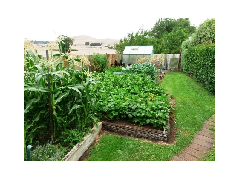 Glenormiston South VIC 3265
