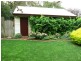 Glenormiston South VIC 3265