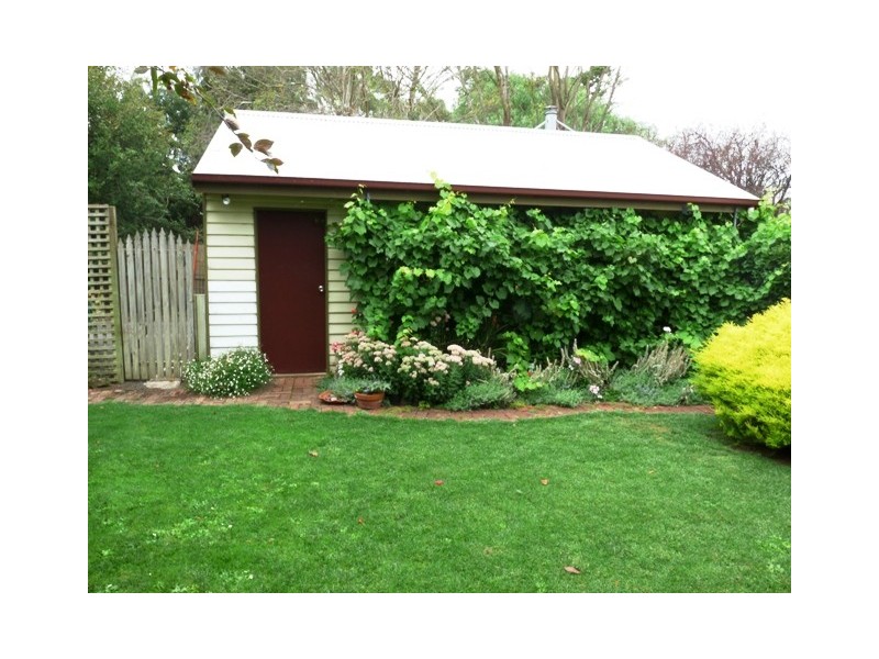 Glenormiston South VIC 3265