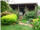 Glenormiston South VIC 3265