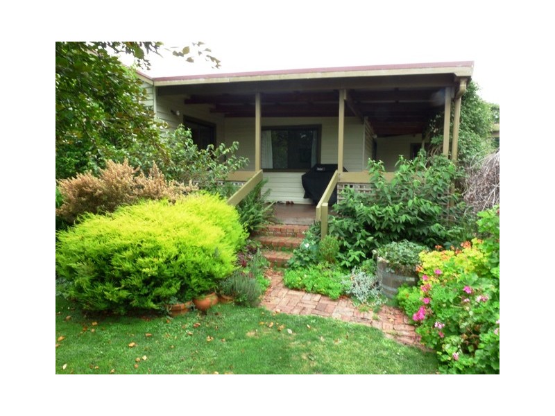 Glenormiston South VIC 3265
