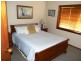Glenormiston South VIC 3265