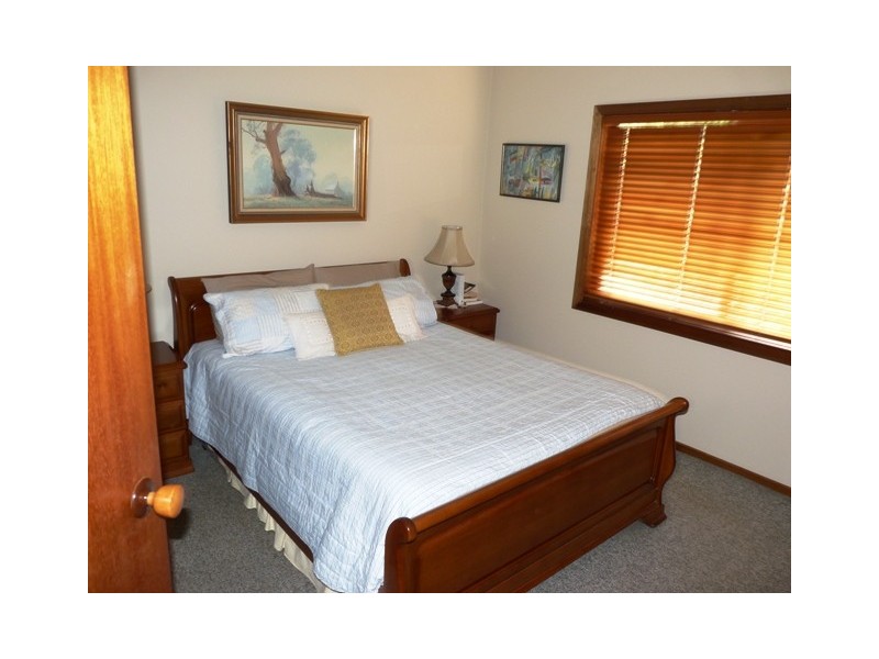 Glenormiston South VIC 3265