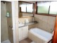 Glenormiston South VIC 3265