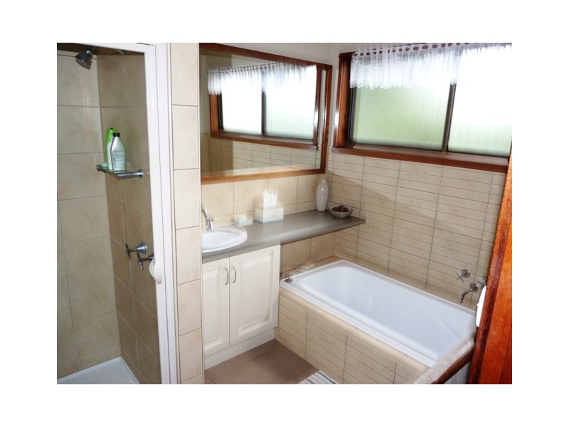 Glenormiston South VIC 3265